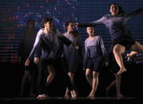 24. Strangers 18.jpg